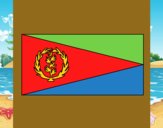 Eritrea