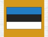 Estonia