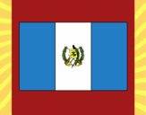 Guatemala