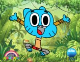 Gumball