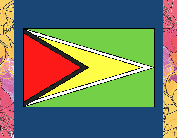 Guyana