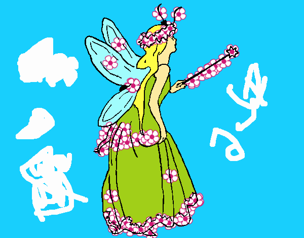 tinkerbel