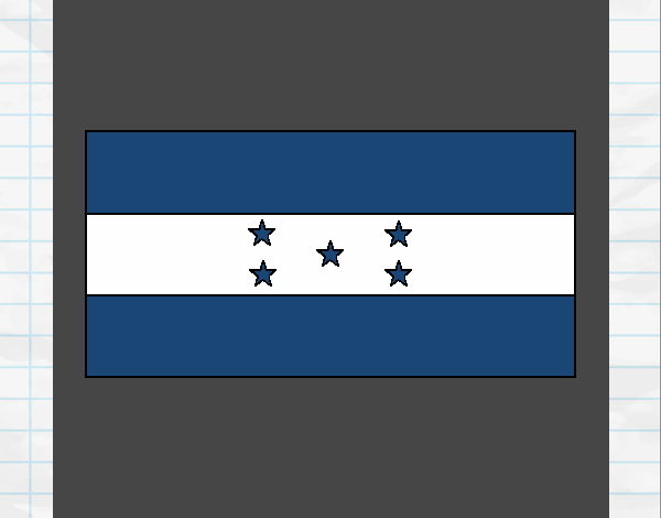 Honduras