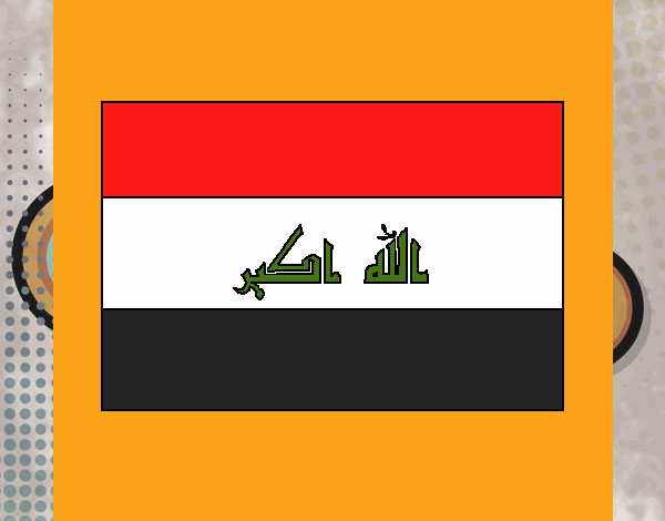 Iraq