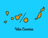 Islas Canarias