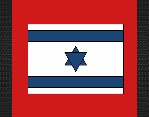 Israel