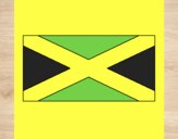 Jamaica