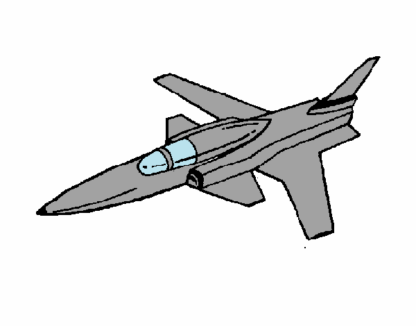 Jet