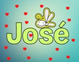 Jose