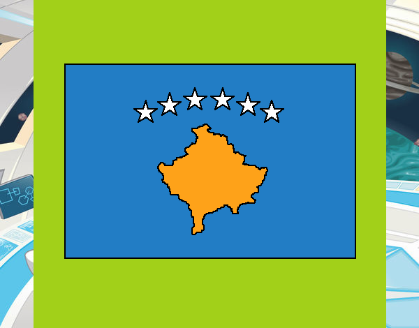 Kosovo