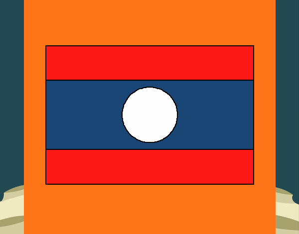 Laos