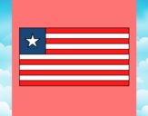 Liberia