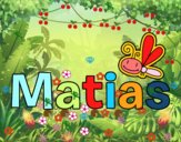 Matias