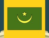 Mauritania