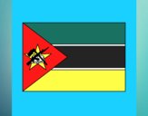 Mozambique