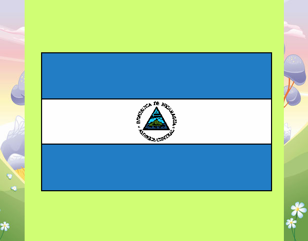 Nicaragua