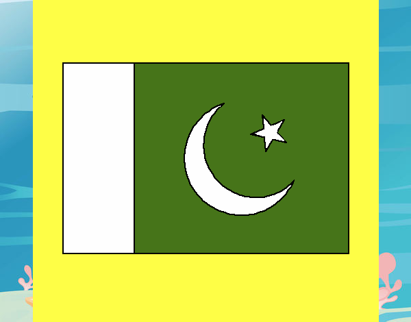 Pakistán