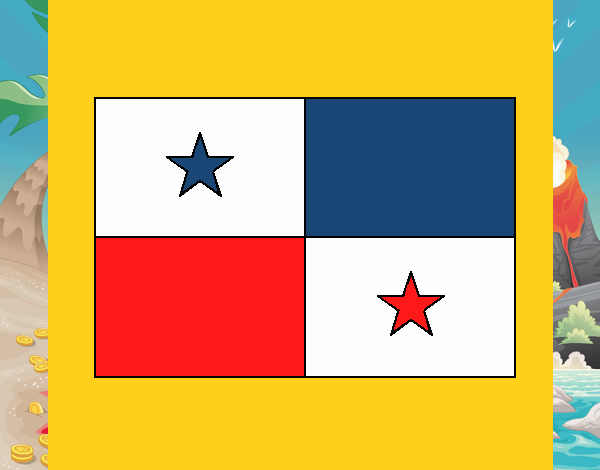 Panamá