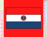 Paraguay