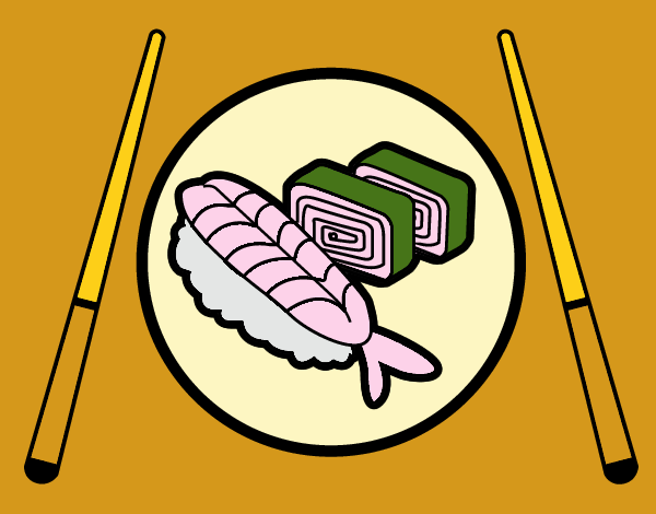 sushito