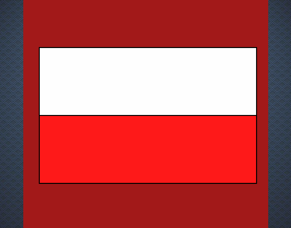 Polonia