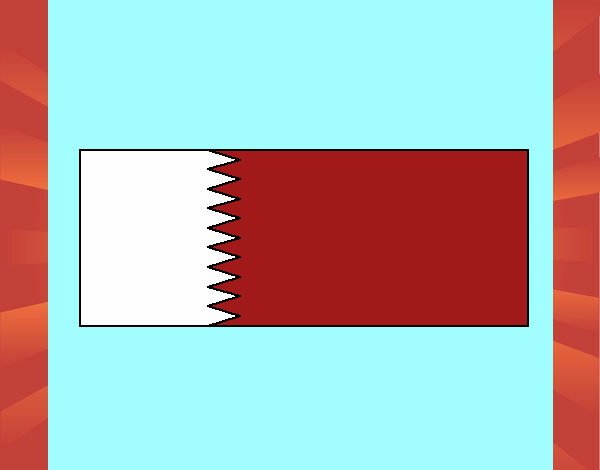 Qatar 