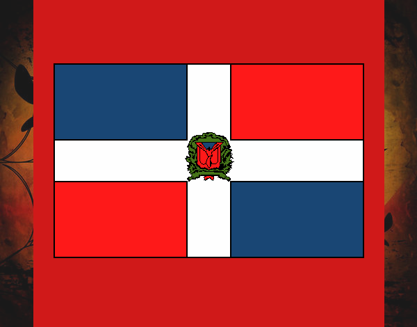 República Dominicana