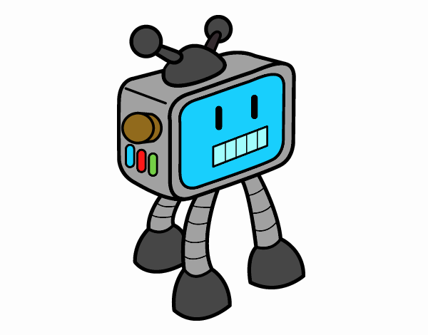 El telebot