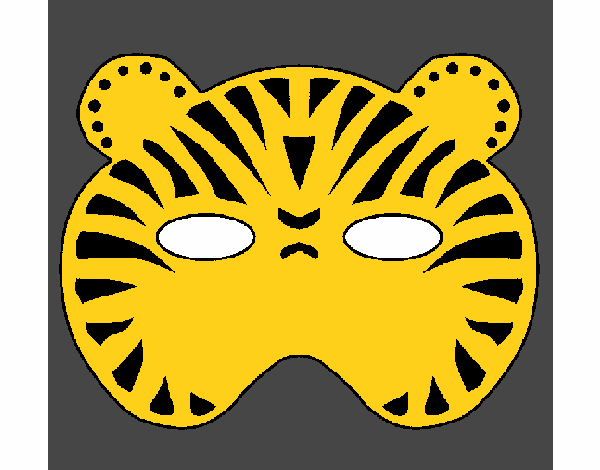 Tigre