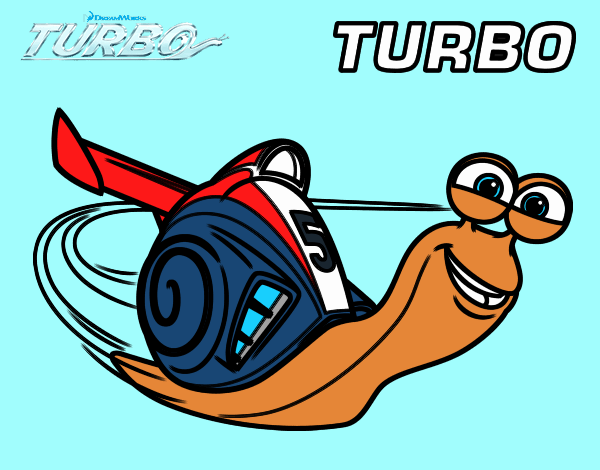 Turbo