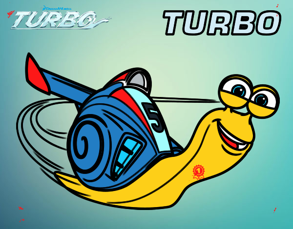 Turbo