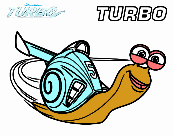 Turbo