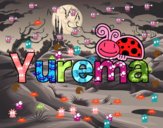 Yurema