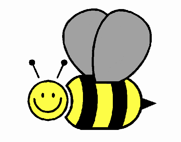 Abeja