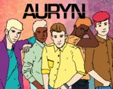 Auryn