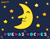 Buenas noches