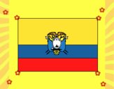 Ecuador