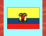 Ecuador