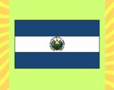 El Salvador