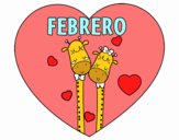 Febrero