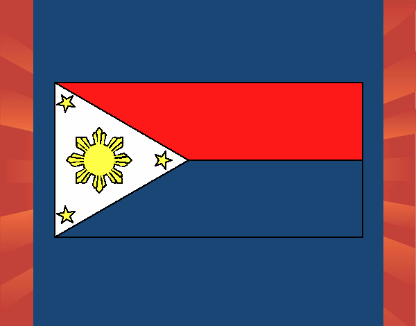 Filipinas