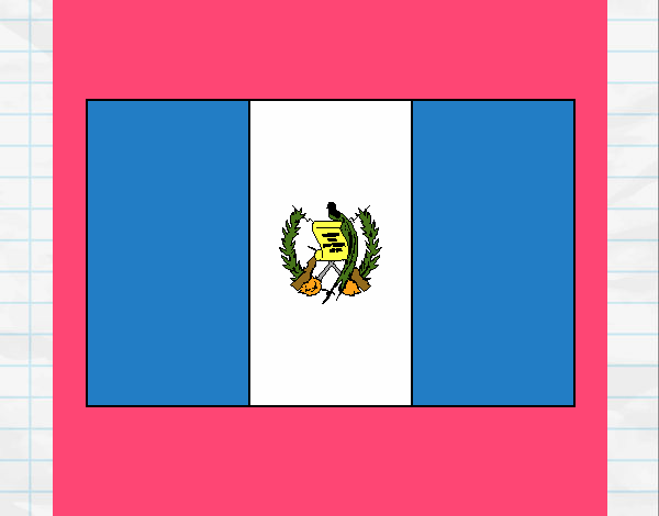 Guatemala