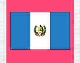 Guatemala