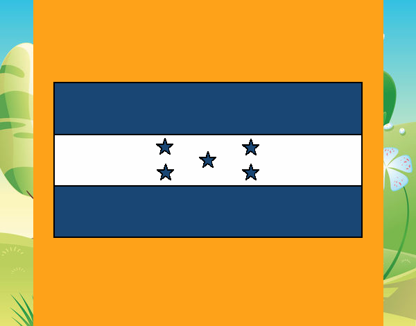 Honduras