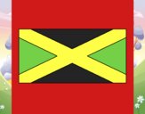 Jamaica