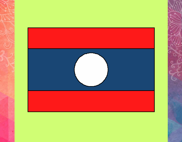 Laos