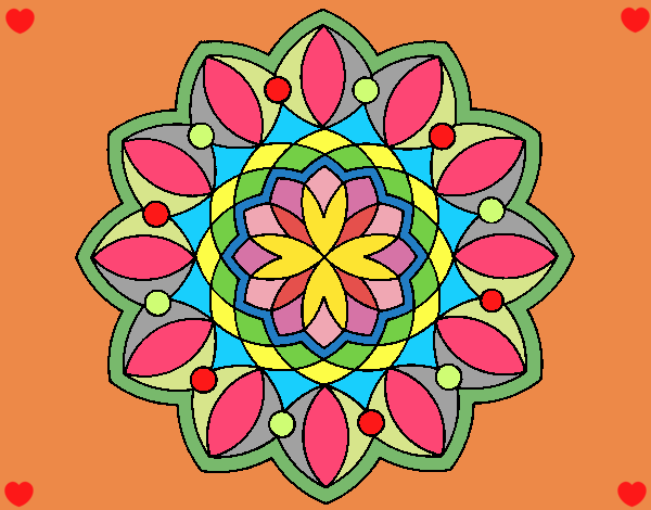 https://cdn5.dibujos.net/dibujos/pintados/202141/mandala-20-mandalas-12376032.jpg