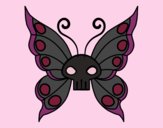 Mariposa Emo