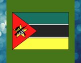 Mozambique