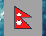 Nepal 1